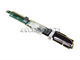 Dell Poweredge C4130 Riser Card Xj43p Dell Poweredge C4130 Riser Card Xj43p. Part Number: Xj43p 0Xj43p Cn-0Xj43p