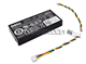 Dell Poweredge Perc Raid Battery Xj547. Model: Kr-0Xj547 Fr463 Jc881