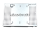 Dell Wyse P45 Protection Shield Xjc33. Part Number: Xjc33 0Xjc33 Cn-0Xjc33