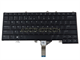 Dell Alienware 13 15 R3 Keyboard Xjydd. Part Number: Xjydd 0Xjydd Cn-0Xjydd. Model: Nsk-Ed0bc