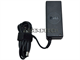 Dell Xk850 65W 19.5V Ac Power Adapter. Model: Xk850 Da65ns4-00 Adp-65Ah