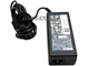 Dell Xk850 65W 19.5V Ac Power Adapter. Model: Xk850 Da65ns4-00 Adp-65Ah
