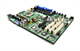Dell Xm091 Poweredge 840 Motherboard. Model: Xm091 0Xm091 Cn-0Xm091