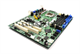 Dell Xm091 Poweredge 840 Motherboard. Model: Xm091 0Xm091 Cn-0Xm091