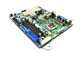 Dell Xm091 Poweredge 840 Motherboard. Model: Xm091 0Xm091 Cn-0Xm091