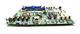 Dell Xm091 Poweredge 840 Motherboard. Model: Xm091 0Xm091 Cn-0Xm091