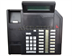 Nortel M2616 Phone Nt2k16xe03 Unit Only