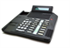 Nortel M2616 Phone Nt2k16xe03 Unit Only