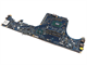 Dell Precision 7530 Motherboard Xm3hc Dell Precision 7530 Motherboard Xm3hc. Part Number: Xm3hc 0Xm3hc Cn-0Xm3hc. Model: Dap10 La-F591p