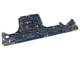 Dell Precision 7530 Motherboard Xm3hc Dell Precision 7530 Motherboard Xm3hc. Part Number: Xm3hc 0Xm3hc Cn-0Xm3hc. Model: Dap10 La-F591p