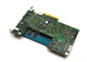 Dell Perc 5E 256Mb Sas Raid Card Xm768. Model: Cn-0Xm768 Ucp 50 Ul94v-0
