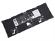 Dell Venue Pro 5130 32Wh Battery Xmfy3. Part Number: Xmfy3 0Xmfy3 Cn-0Xmfy3