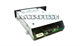 Dell Xn264 Xps 420 Xcelerator Video Card. Model: Xn264 0Xn264 Cn-0Xn264