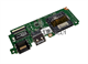 Dell Inspiron 11 3138 I/O Board Xn3cx