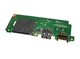 Dell Inspiron 11 3138 I/O Board Xn3cx