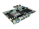 Dell Precision 5820 Tower Mboard Xnj2y. Part Number: Xnj2y 0Xnj2y Mx-0Xnj2y. Model: Mt3804