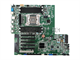 Dell Precision 5820 Tower Mboard Xnj2y. Part Number: Xnj2y 0Xnj2y Mx-0Xnj2y. Model: Mt3804