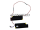 Dell G7 15 7500 Speakers Set Xnrcv. Part Number: Xnrcv 0Xnrcv Cn-0Xnrcv