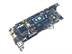 Dell Latitude 7420 Motherboard Xnwxv. Part Number: Xnwxv 0Xnwxv Cn-0Xnwxv. Model: Gdc31 La-K371p
