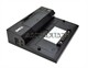 Dell Pr03x Cpghk Xp4gn Docking Station. Part Number: Xp4gn 0Xp4gn Cn-0Xp4gn