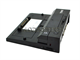 Dell Pr03x Cpghk Xp4gn Docking Station. Part Number: Xp4gn 0Xp4gn Cn-0Xp4gn