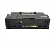 Dell Pr03x Cpghk Xp4gn Docking Station. Part Number: Xp4gn 0Xp4gn Cn-0Xp4gn