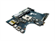 Dell Latitude E5430 Motherboard Xpdm5. Part Number: Xpdm5 0Xpdm5 Cn-0Xpdm5. Model: Qxw00 La-7903P
