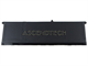 Dell 15V 54Wh 3420Mah Battery Xphx8. Part Number: Xphx8 0Xphx8 Cn-0Xphx8