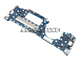 Dell Latitude 5320 Laptop Mboard Xpjvd. Part Number: Xpjvd 0Xpjvd Cn-0Xpjvd. Model: South Peak 13 Mb