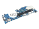 Dell Latitude 5320 Laptop Mboard Xpjvd. Part Number: Xpjvd 0Xpjvd Cn-0Xpjvd. Model: South Peak 13 Mb