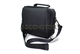 Dell M210x M410hd Carrying Case Xpmv3 Dell M210x M410hd Carrying Case Xpmv3 . Model: 0Xpmv3 Cn-0Xpmv3 Cse-M210
