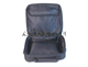 Dell M210x M410hd Carrying Case Xpmv3 Dell M210x M410hd Carrying Case Xpmv3 . Model: 0Xpmv3 Cn-0Xpmv3 Cse-M210