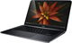 Dell Xps 13 9333 13.3" Touch Ultrabook Dell Xps 13 9333 13.3" Touch Ultrabook . Model: I5-4210U 8Gb 128Gb Ssd