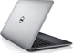 Dell Xps 13 9333 13.3" Touch Ultrabook Dell Xps 13 9333 13.3" Touch Ultrabook . Model: I5-4210U 8Gb 128Gb Ssd