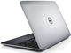 Dell Xps 13 9333 13.3" Touch Ultrabook Dell Xps 13 9333 13.3" Touch Ultrabook . Model: I5-4210U 8Gb 128Gb Ssd
