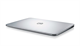 Dell Xps 13 9333 13.3" Touch Ultrabook Dell Xps 13 9333 13.3" Touch Ultrabook . Model: I5-4210U 8Gb 128Gb Ssd