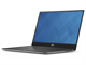 Dell Xps 13-9350 13.3" Intel Ultrabook