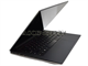Dell Xps 13-9350 13.3" Intel Ultrabook