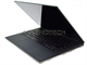 Dell Xps 13-9350 13.3" Intel Ultrabook