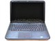 Dell Xps 15 L501x 15.6" I5-560M Laptop. Model: 6Gb Ram 750Gb Win 7 Pro