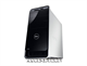 Dell Xps 8300 Intel Core I7-2600 Desktop