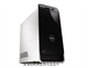 Dell Xps 8300 Intel Core I7-2600 Desktop