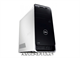 Dell Xps 8500 Intel Core I7-3770 Desktop