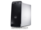 Dell Xps 8500 Intel Core I7-3770 Desktop