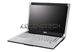 Dell Xps M1530 15.4" T9300 Win 7 Pro. Model: 4Gb Ddr2 Ram 250Gb Hdd