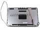 Dell Xps 13 9333 Lcd Back Cover Assy. Part Number: Xps_9333_Lcd_Cover
