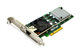 Dell 10Gb/S Server Network Card Xr997. Model: My-0Xr997 D79893-017
