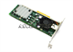 Dell 10Gb/S Server Network Card Xr997. Model: My-0Xr997 D79893-017