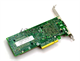 Dell 10Gb/S Server Network Card Xr997. Model: My-0Xr997 D79893-017