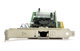 Dell 10Gb/S Server Network Card Xr997. Model: My-0Xr997 D79893-017